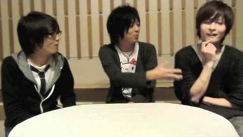 星降る夜の話 第５話 予告 #02