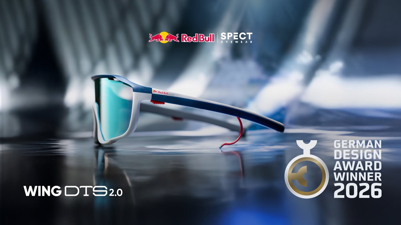 Award-Winning Performance: Meet KRAFT