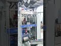 Samfull high speed packaging machine #machine#melonseeds #granules#food#snack#between-mealnibbles