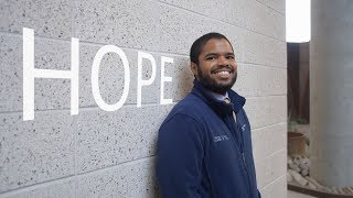 The Importance of Medical School Scholarships
