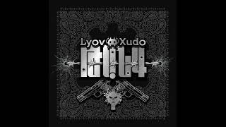 Lyov ft  Xudo   Tang