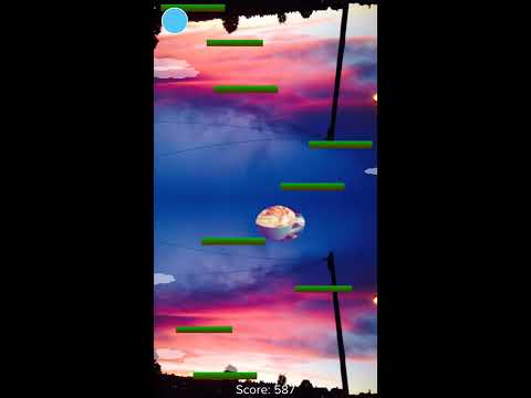 Playr gameplay - YouTube