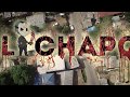 Popcaan - El Chapo Ft. Marvin"HD"Dustville