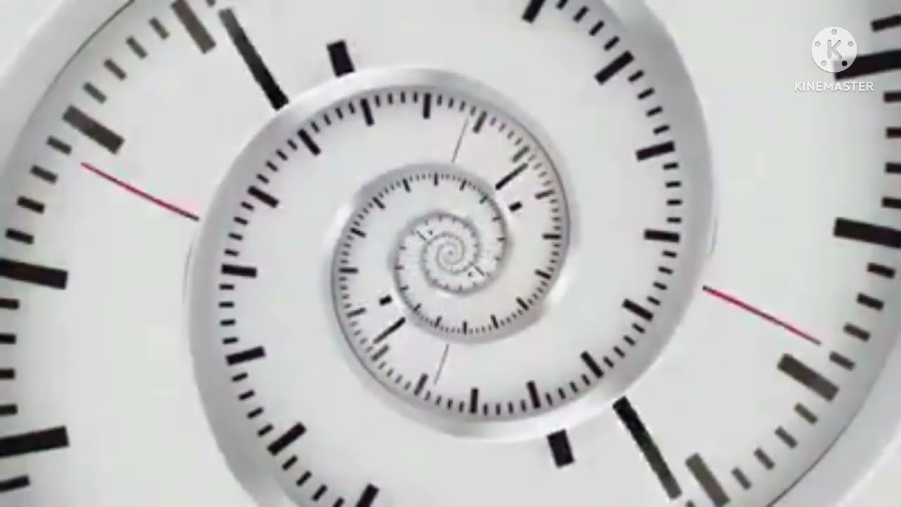 الصورة الانزعية بين الظلال والضياء والنور...