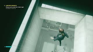 Control Ultimate Edition  - Out Of Map PS5