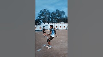 Handball jump 💪🤾#shorts #youtubeshorts #75hardchallenge #handball #jump