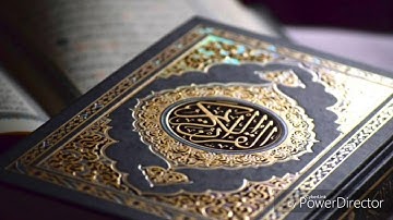 القارئ علاء الخليدي (ما تيسر من سورة القصص)