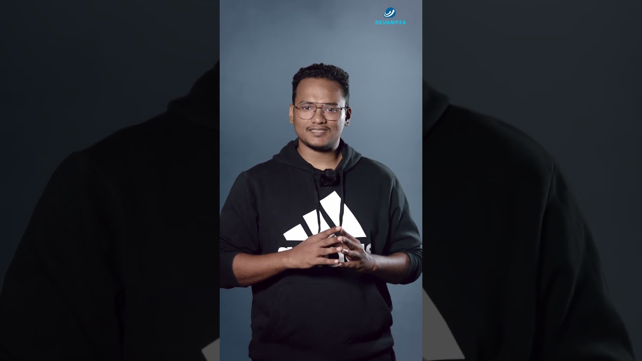 Which Engineering Branch is Best for a Government Job? 🎓 