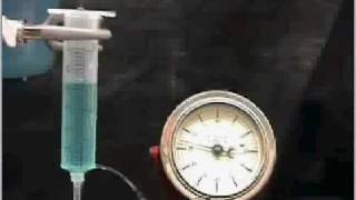 FillingAndDraining.avi
