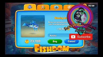 Fishdom - Level 1811 - 1815 - Gameplay