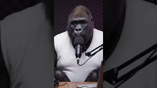 This Is Why I Love Venḓa Women