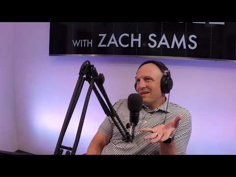 Watch Our Ceo As He Breaks Down Our Military Rental Program.