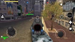 TANK STRİKE RAKİPSİZ TAKIM SAVAŞI. Tank Strike bugün. screenshot 1