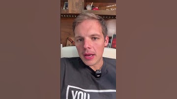 Wil je de link? Laat 