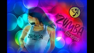 Zumba Best Dance Music 2020 !!!!!!!