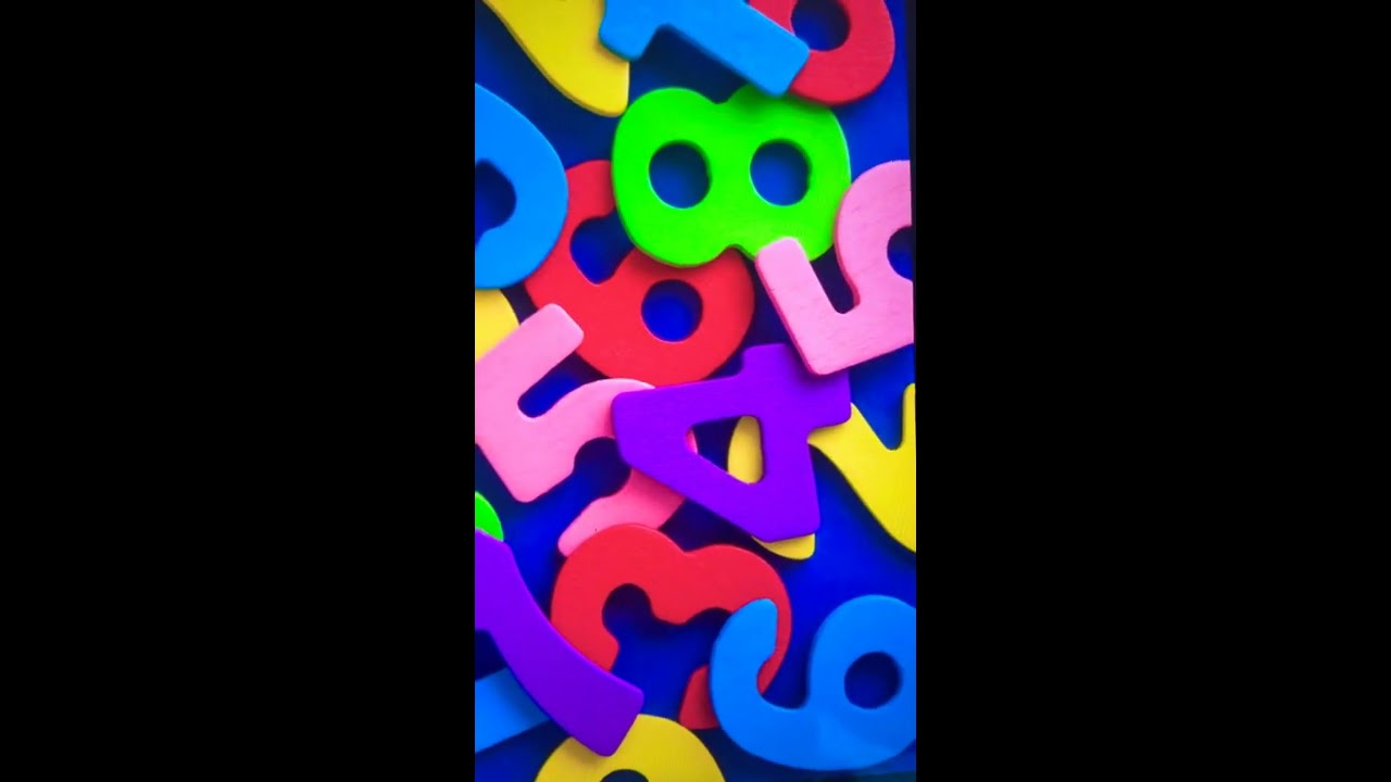 #Пророческое