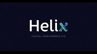 Видеоотчет с осенней конференции Helix Видеоотчет с осенней конференции Helix