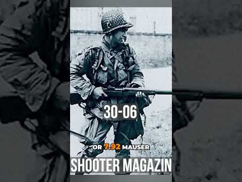 Why Don T Armies Use Submachine Guns Anymore 