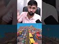 4 km in under 10 mins: How drones help beat Bengaluru traffic to transport lab samples
