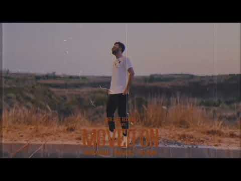 Moved On -