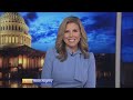 EWTN News Nightly - 2020-09-23  (ENN14694)