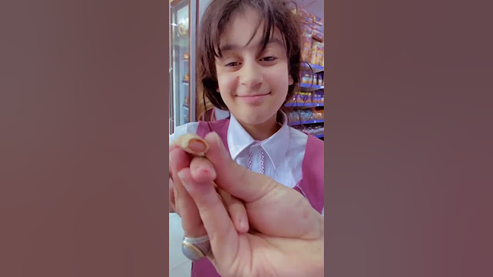 طفلتي يا رونا خساره في خساره شحن شحن روبلوكس