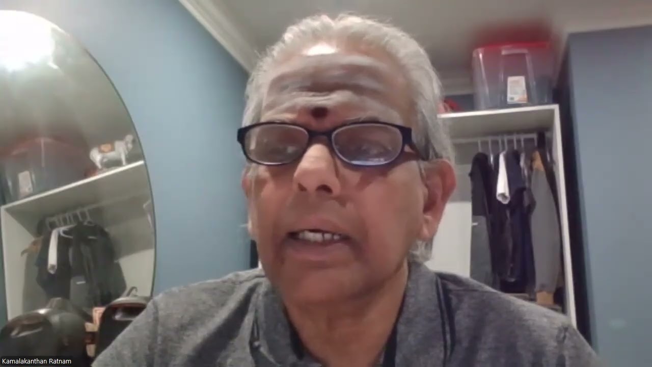 இன்னிசை விருந்து    12th Jan 2026          PLEASE  SUBSCRIBE