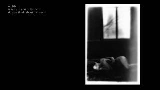 To Be The One ~ Idaho from Vieux Carre