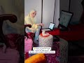مذاكرة بعد العيد حبيبه نسيت كانت بتذاكر ازاي مذاكرة بعد العيد حبيبه نسيت كانت بتذاكر ازاي