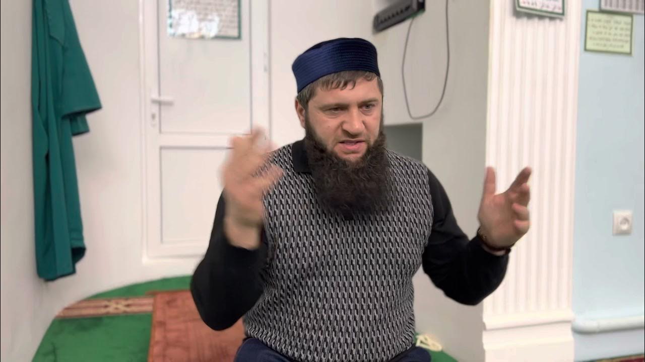 Довольно чистый