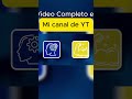 Carga la batería de tu cerebro#minecraft #crecimientopersonal #pasatiempo s #clips #motivación