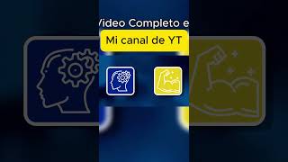 Carga la batería de tu cerebro#minecraft #crecimientopersonal #pasatiempo s #clips #motivación