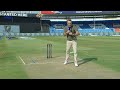 Pitch Report | South Africa Champions vs England Champions | 1st Semi Final  | WCL 2026 | M9O1K