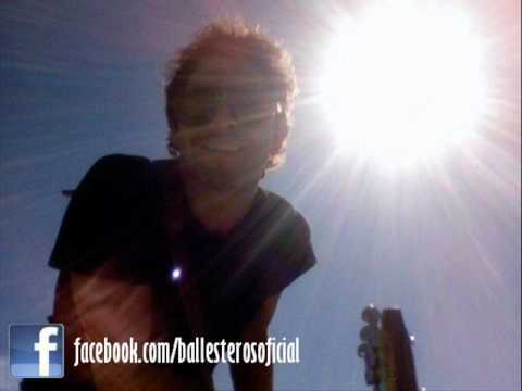 Assista a Simplemente - Carlos Ballesteros no YouTube Assista a Simplemente - Carlos Ballesteros no YouTube