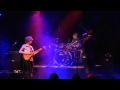 Capture de la vidéo Ungdomsringens Musikfestival 2014 - Virtus - Eu Scenen