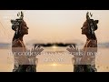 The Goddess Frequency Series - Quan Yin and Compassion