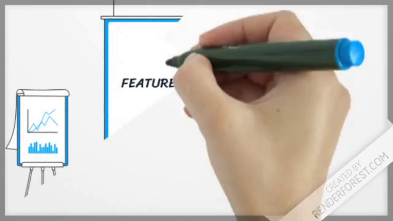 What is Passbook? Meaning & Features YouTube