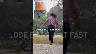 ?lose Belly fat fast?? bellyfat shorts youtubeshorts weightloss viral fitness
