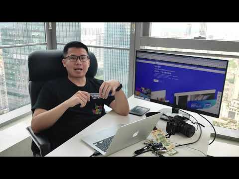 什么样的网站需要备案