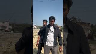 khatarnak brand🤣@kkvines02 #sharemarketanalysis #view #shortvideo