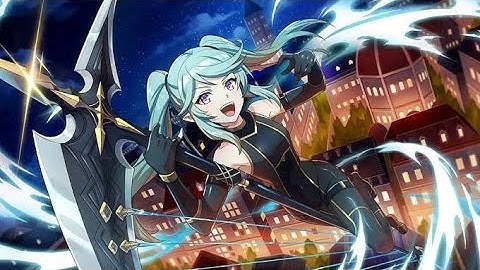 The Eminence In Shadow Master Of Garden Epsilon Young Gameplay