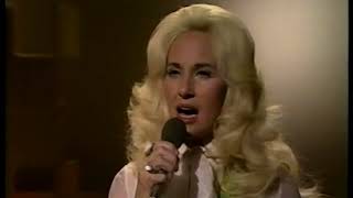 Tammy Wynette - Stand By Your Man - \