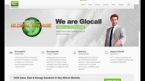 Auto Exploiter Revslider Shell Upload 2018 By VIRUS.MA