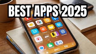 Best Chinese Learning Apps That Actually Work in 2025!#learning #learningchinese #world #live #love screenshot 2