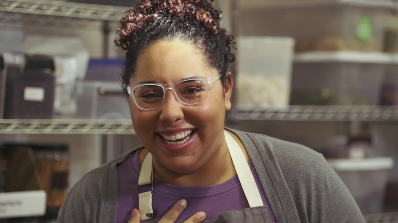 Grand Rapids Chamber 133rd Annual Meeting | Opportunity Awaits West Michigan