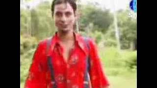 Prakash Ojha Comedy Song Bakhra Garcha Myau2