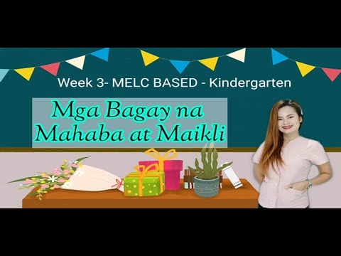 Video: Mga Laki Ng Mga Sofa Ng Sulok (61 Mga Larawan): Malaki, Maliit At Maliit, Mini Na Sofas Na May Sukat Na Compact