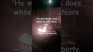 #music #nostalgia #true #shortsfeed #motivation #goodlife #reality #quotes #lose #dare #wins #fear
