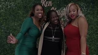 Ken Knight Award 2022 Recap Video