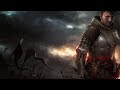 Прохождение "Kingdom Come: Deliverance" #26 - Утешил Стефанию и нашёл Прибыславицу.